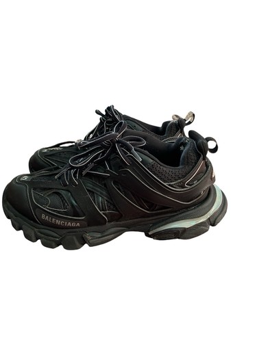 Balenciaga track led - track,