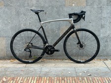 Ridley Fenix SLiC (Shimano 105