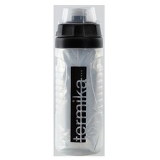 Borraccia termica MVTEK