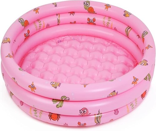 Highttoy piscina - highttoy,