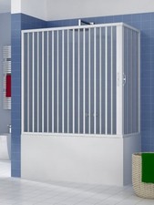 PARETI SOPRAVASCA BOX VASCA