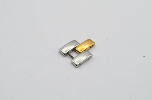 Baume mercier linea - mercier,