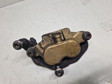 YAMAHA XP 500 TMAX 2002 PINZA