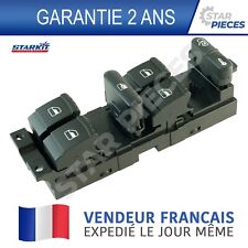 Interruttore Pulsante