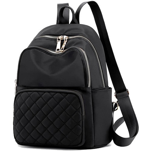 Zaino donna spalla borse - zaino,