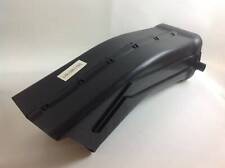 Convogliatore erba trattorino CASTELGARDEN TC102 TC122 dal 2009 382108016/1