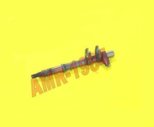 PERNO VALVOLA SCARICO CAGIVA