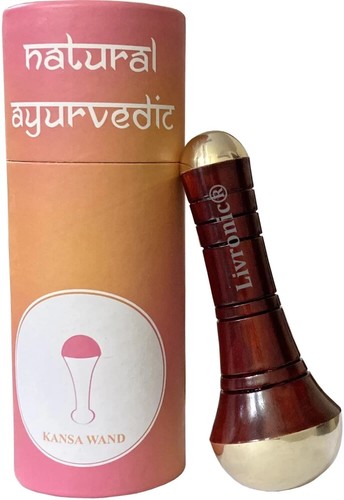 Livronic ayurvedico maglia - livronic,
