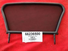 Windstopper centrale FERRARI