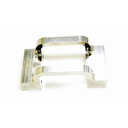 Supporto motore - 32),