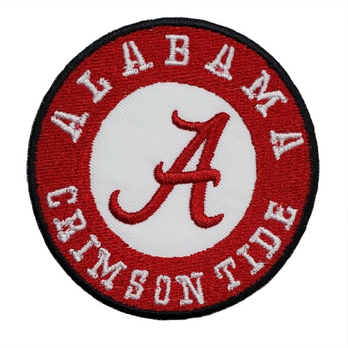 Alabama crimson tide - tide, ncaa