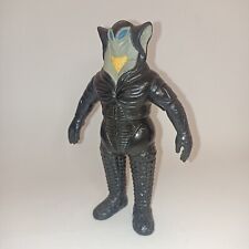 Alien Mefilas_ Ultra Monster_ Bandai 1983_ Kaiju_ Action Figure_Vintage_Ultraman
