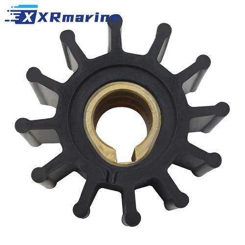 875575 21951350 grasso girante - 875575,