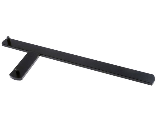 Outil blocage variateur - outil,