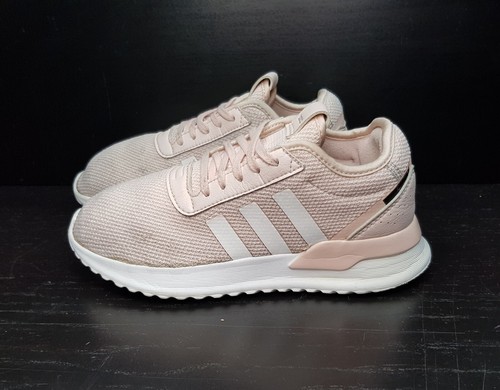 Scarpe ginnastica adidas - scarpe, da