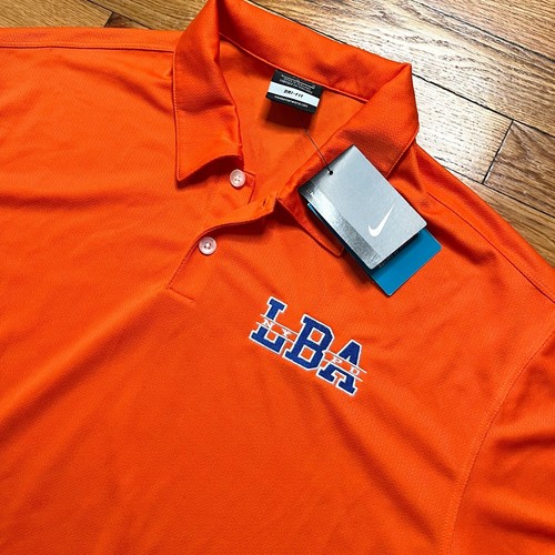 Polo ufficiale nypd nike - polo,