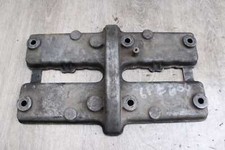 Coperchio valvole coperchio