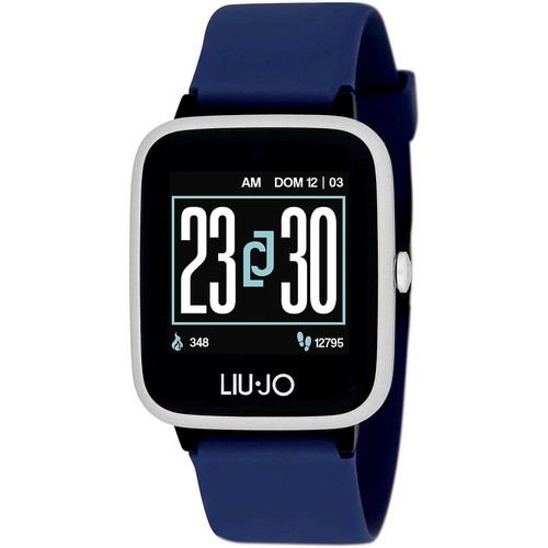 Smartwatch liu luxury go - liu, jo