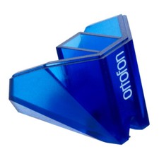 Ortofon Stylus 2M ricambio