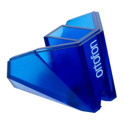 Ortofon stylus ricambio - stylus,