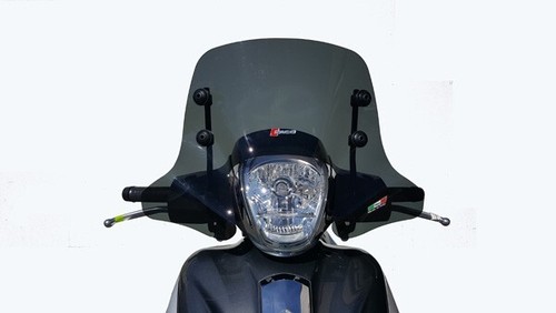 28655 cupolino faco - faco, fume'