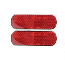 246473021 CP CATARIFRANGENTI