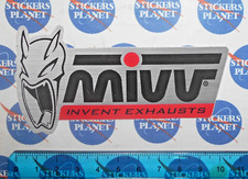  ADESIVO STICKER AUTOCOLLANT