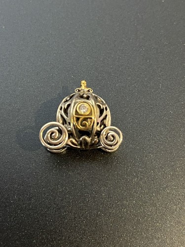 Pandora charm disney - pandora,