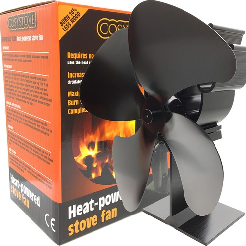Ventilatore piano cottura - , a