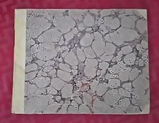 1835 STANISLAO MORELLI MONETE