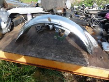 Garde boue avant 1000 - garde,