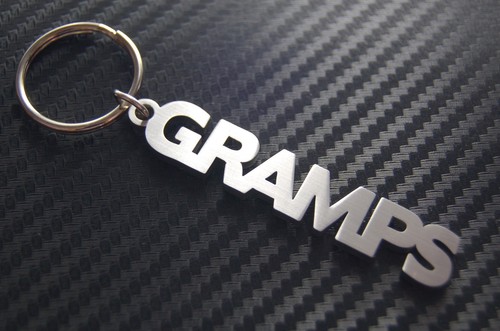 Gramps grandad dad family - grandad,
