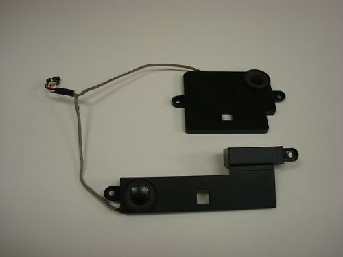 Coppia set casse speakers per - casse,