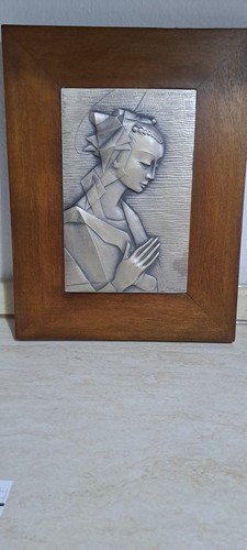 Quadro ottaviani - quadro,