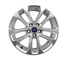 CERCHIO IN LEGA PER FORD Kuga Serie (DFK) LJ4C-A2A (19>)