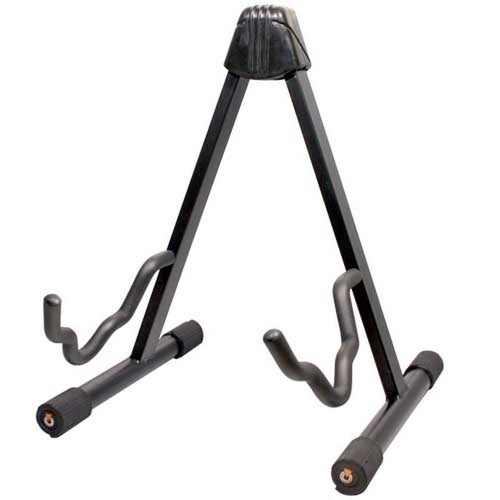 Bespeco kangau supporto stand - bespeco,