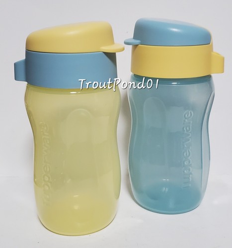 Tupperware eco bottiglie 5 - tupperware,