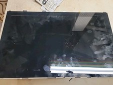 Apple iMac 21.5" A1311 LCD