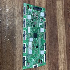 Samsung BN44-01135A QN77Q95DAF