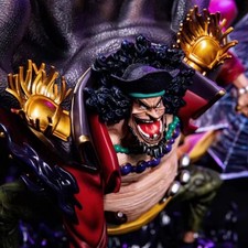 BT Studios pezzo unico