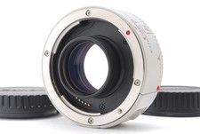 [Come nuovo] Canon Extender EF