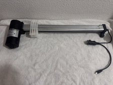 Motore Attuatore Motion per poltrona  Divano elettrica 51 Cm