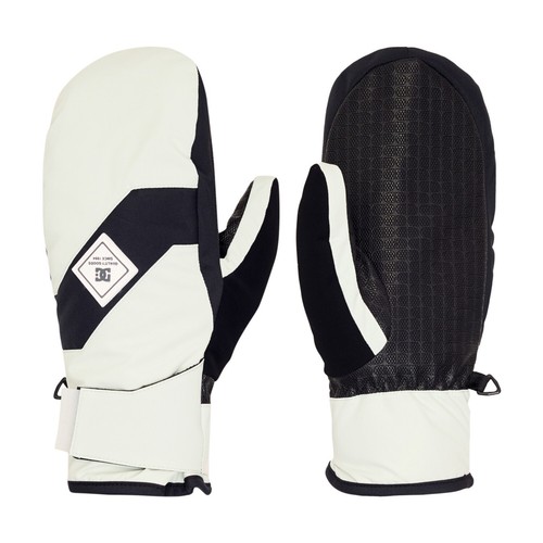 Shoes wmns franchise mitt - shoes,