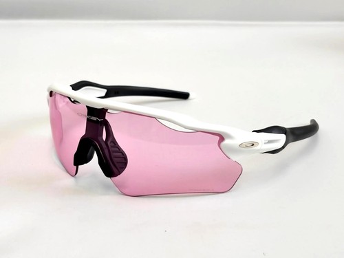 Occhiali sole oakley radar - occhiali,