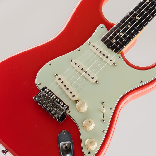 Fender custom shop mbs - fender,