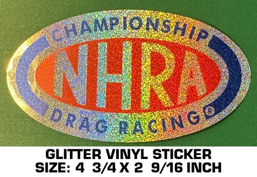 Nhra championship drag racing - nhra,