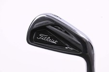 Titleist 716 AP2 #6 Albero in ferro/acciaio flessibile rigido