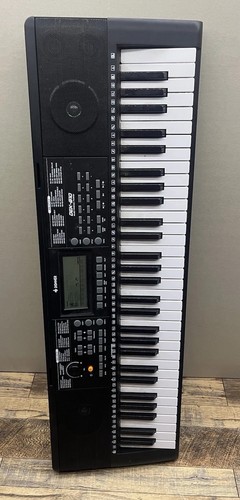 Donner dek 610 tastiera - donner,