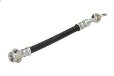 Tubo freno QUICK BRAKE 51.009