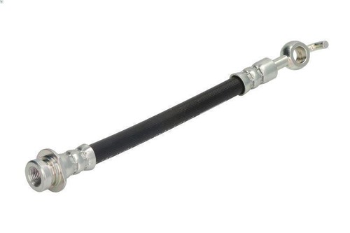 Tubo freno quick brake 009 - freno,